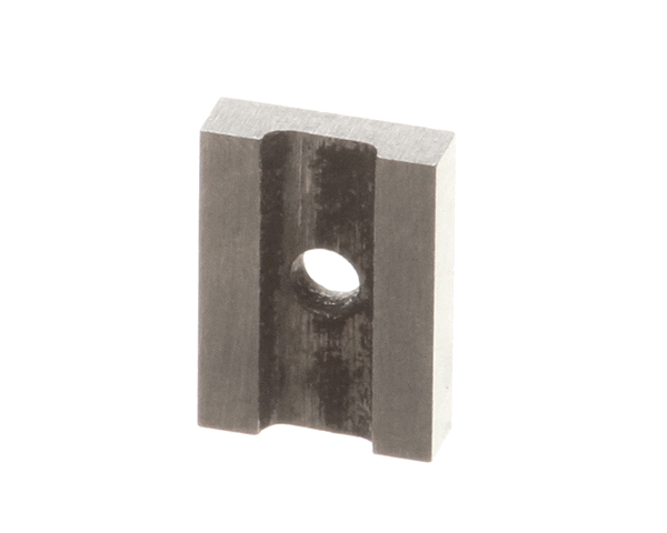 Wells 2R-43948 Magnet Permanent M4200-2 (WEL2R-43948) Each