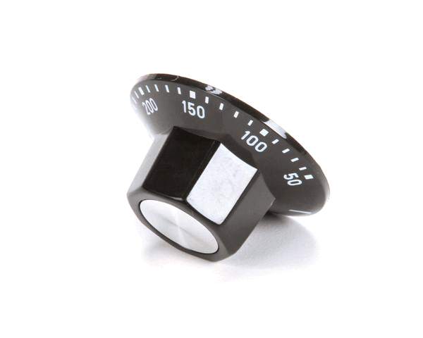 Wells 2R-46164 Knob Thermo Jg246Eu (WEL2R-46164) Each