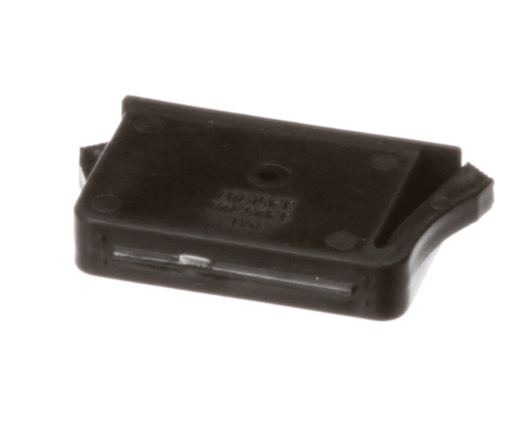 Wells 2R-46502 Magnet Door (WEL2R-46502) Each