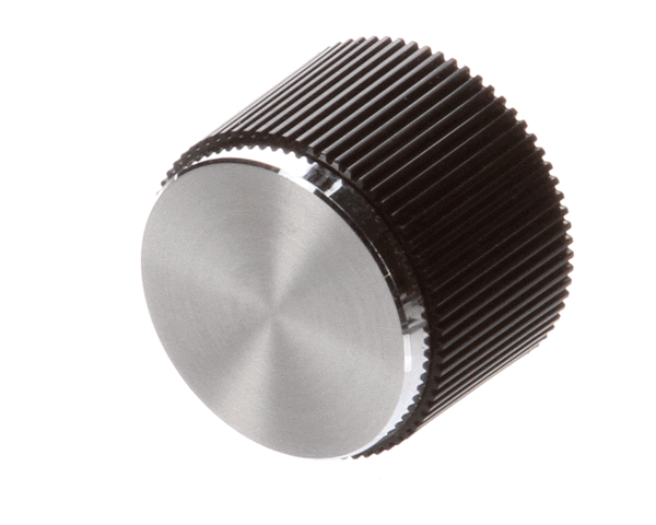 Wells 2R-47439 Knob Oc-1 Rs (WEL2R-47439) Each