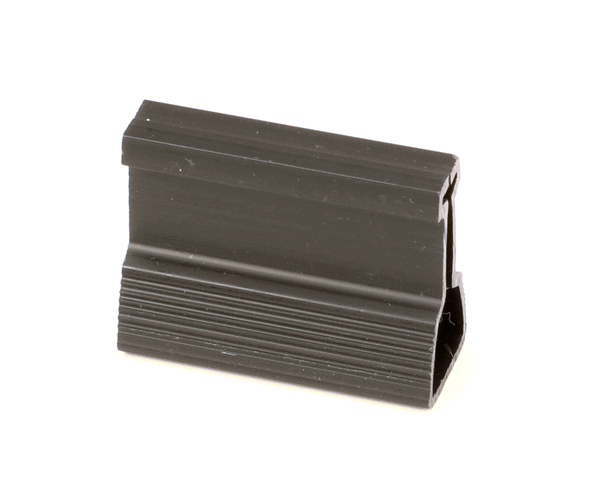 Wells 2R-47563 Handle Lid Grip Soup Cooker (WEL2R-47563) Each