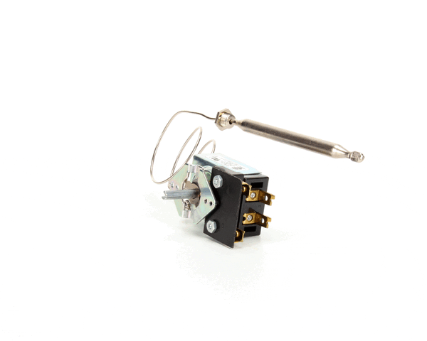 Wells 2T-30133 Thermo Control (WEL2T-30133) Each