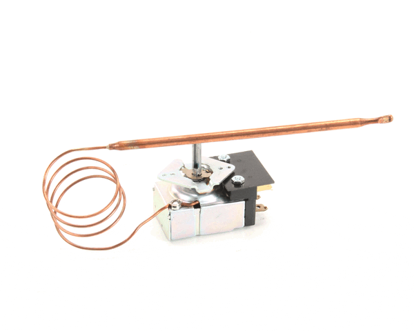 Wells 2T-302825 Thermo 400F (WEL2T-302825) Each