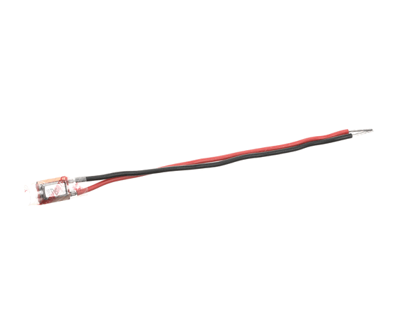 Wells 2T-303892 Thermal Protector (WEL2T-303892) Each