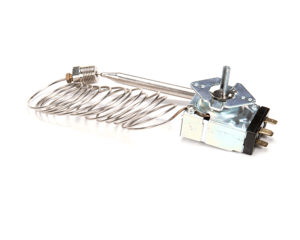 Wells 2T-304937A Thermo Hrcp7300 84Cap (WEL2T-304937A) Each