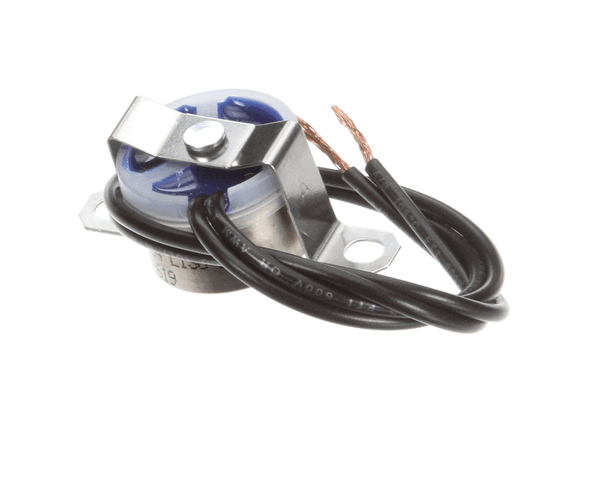 Wells 2T-304944 Thermo 130F Sealed Hrcp (WEL2T-304944) Each