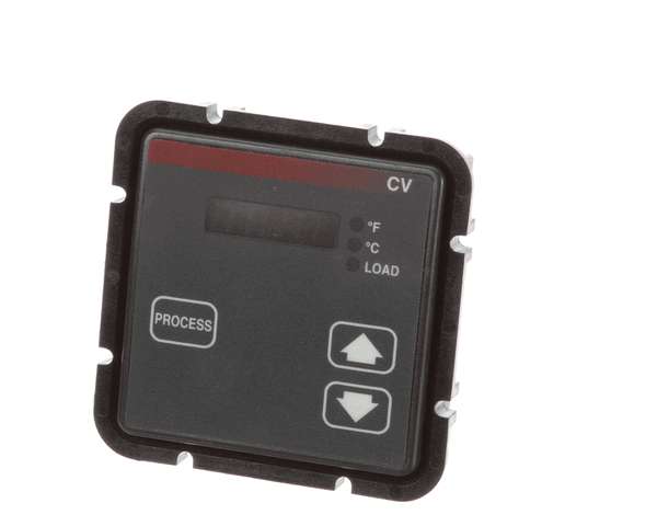 Wells 2T-307490 Control Temp 120V Rwt El (WEL2T-307490) Each