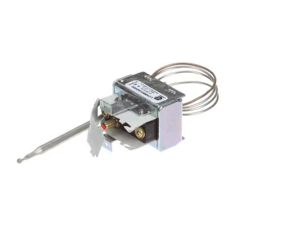 Wells 2T-307574 Thermo Saf Man Reset Stnd (WEL2T-307574) Each