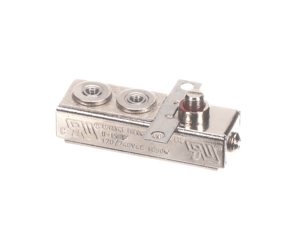 Wells 2T-40528 Thermo Control Hmp (WEL2T-40528) Each