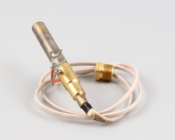 Wells 2T-42195 Thermopile Fgs-40 (WEL2T-42195) Each