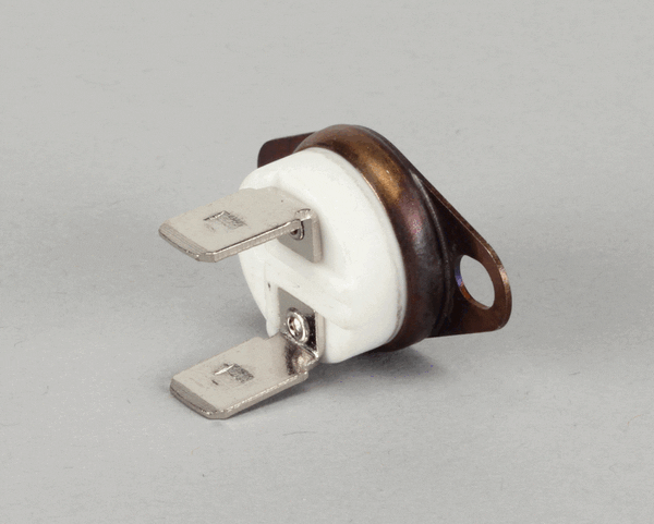 Wells 2T-45180 Thrmo Snap Disc,M4200/Oc1 (WEL2T-45180) Each