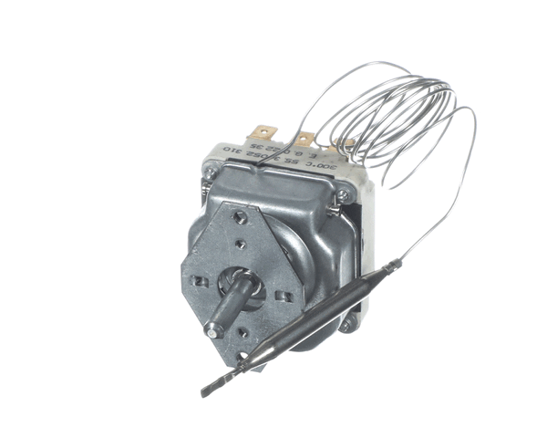 Wells 2T-46162 Thermo Jg246Eu (WEL2T-46162) Each
