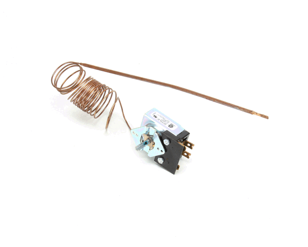 Wells 2T-46551 Thermo Control 96In Cap Ro (WEL2T-46551) Each