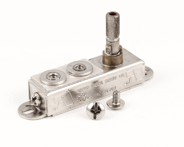 Wells 2T-47496 Thermo Control 6407 (WEL2T-47496) Each