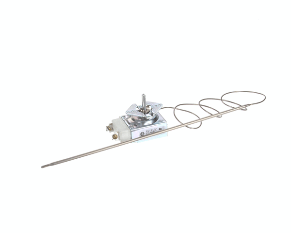 Wells 2T-48817 Thermo Rx Wg Griddles (WEL2T-48817) Each