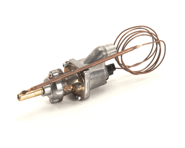 Wells 2T-Z13362 Thermostat (WEL2T-Z13362) Each