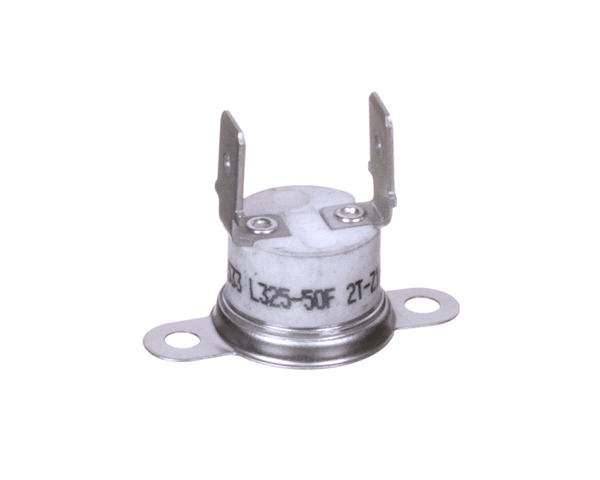 Wells 2T-Z14503 Thermostat, Hi Limit 325F (WEL2T-Z14503) Each