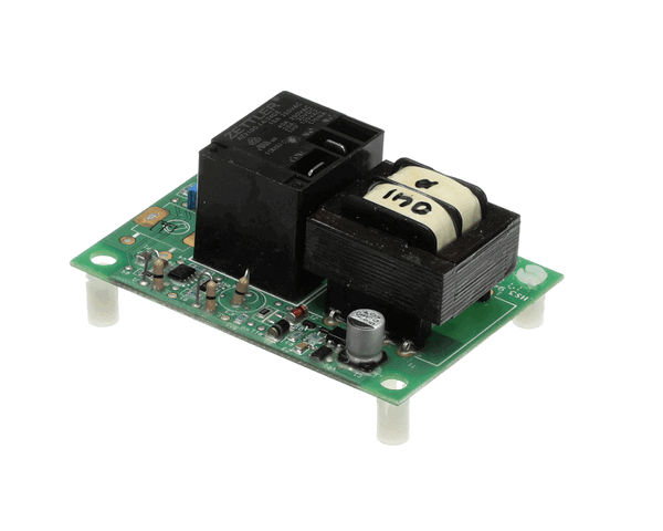 Wells 2T-Z20480-380 Control Temp W/ Rtv (WEL2T-Z20480-380) Each
