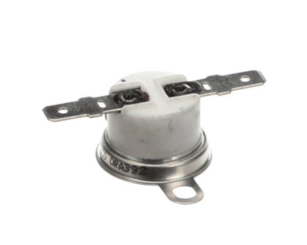 Wells 2T-Z20720 High-Limit Thermostat (WEL2T-Z20720) Each