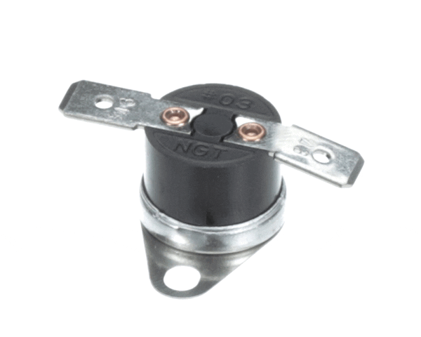 Wells 2T-Z23335 Thermostat,182F (WEL2T-Z23335) Each