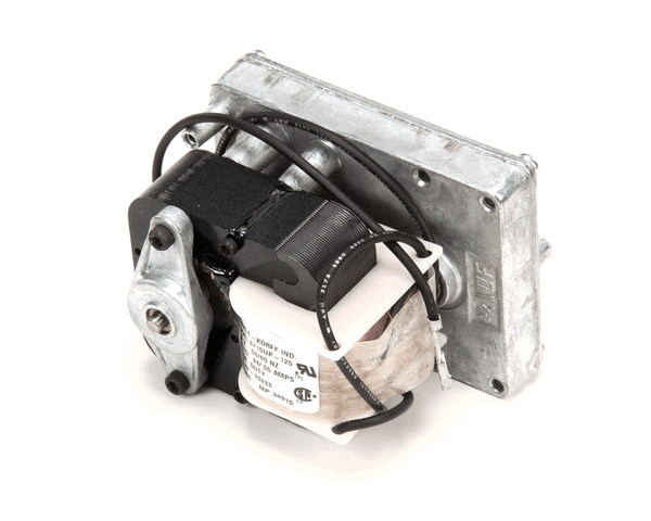 Wells 2U-30233 Motor Lift Elect Fryers 2 (WEL2U-30233) Each