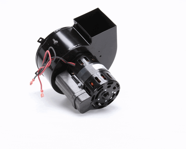 Wells 2U-302584 Blower Assembly Universal Hd (WEL2U-302584) Each