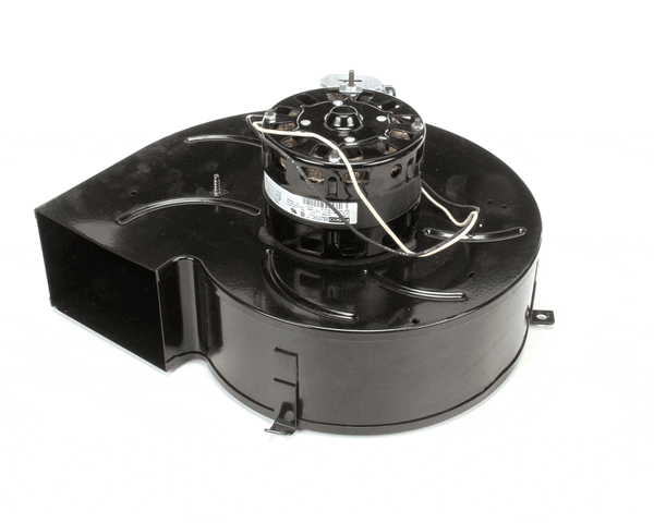 Wells 2U-302984 Blower Assembly Vntlss Hd 208 (WEL2U-302984) Each