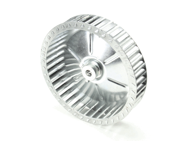 Wells 2U-43797 Wheel Blower M4200 (WEL2U-43797) Each