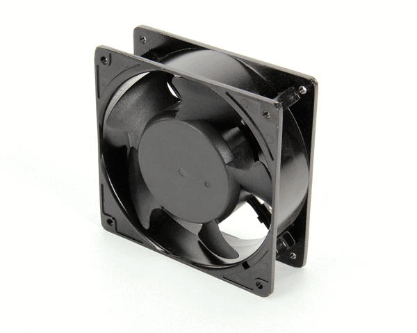 Wells 2U-44687 Fan Cooling M4200 (WEL2U-44687) Each