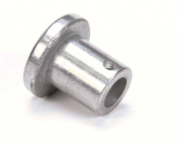 Wells 2V-30328 Plug Hinge Machplt (WEL2V-30328) Each