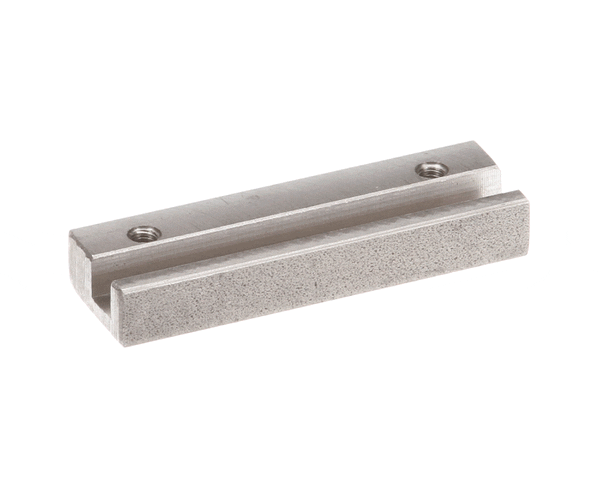 Wells 2V-305658 Block Pivot Ss F-58Sf (WEL2V-305658) Each
