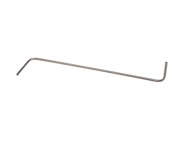 Wells 2V-306341 Tube Pilot 3/16 Dia Crs H (WEL2V-306341) Each