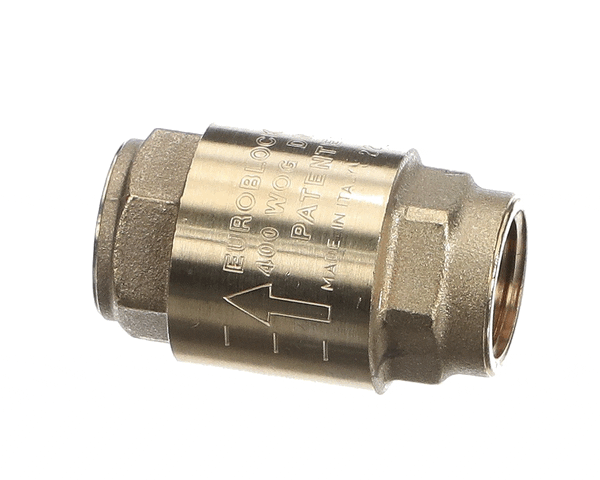 Wells 2V-47650 Valve Antisyphon 3/8 (WEL2V-47650) Each