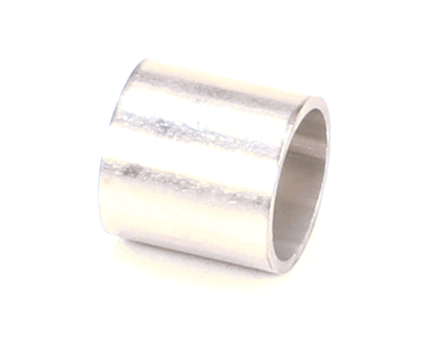 Wells 2V-Z17056 Spacer-1/2 Tube X 1/2 Ss (WEL2V-Z17056) Each