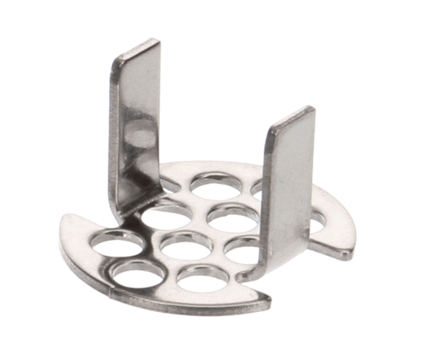 Wells 2V-Z17446 Drain Screen /Also 21709 (WEL2V-Z17446) Each