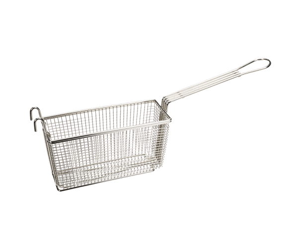 Wells 5E-20161 Basket Half Size F49,55,67,85 (WEL5E-20161) Each