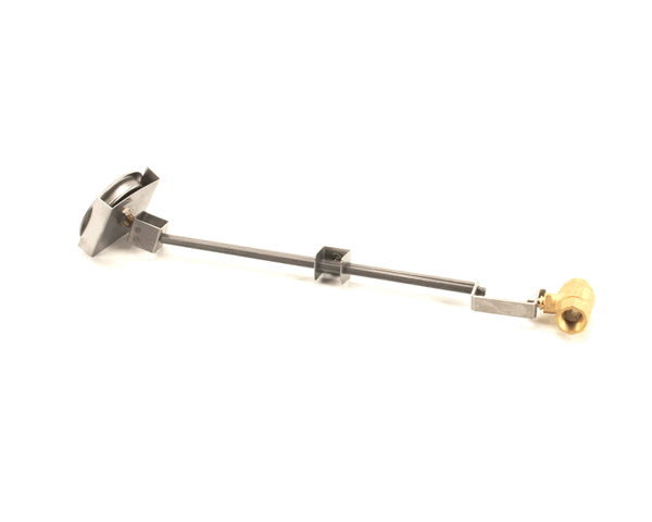 Wells 5P-20385 Drain Valve Ext Kit Ss8,10,20 (WEL5P-20385) Each