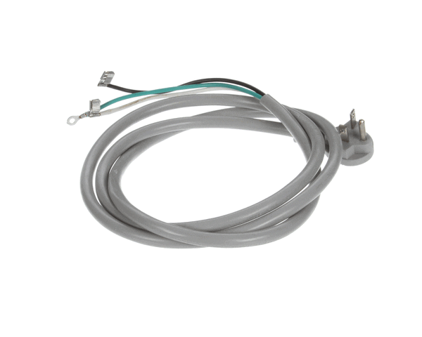 Wells B8-307352 Cord Set Wb2 120V (WELB8-307352) Each