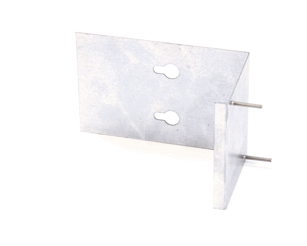 Wells B8-307482 Bracket Control Mounting (WELB8-307482) Each