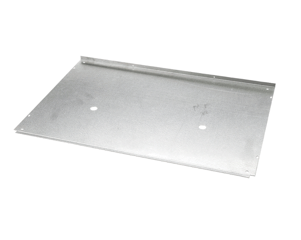 Wells B8-31856 Panel Bot Wb2 Rohs (WELB8-31856) Each