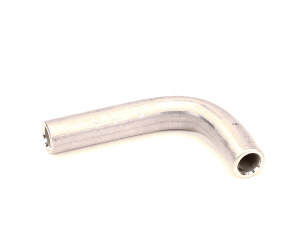 Wells B8-35552 Conduit Solid Ls (WELB8-35552) Each