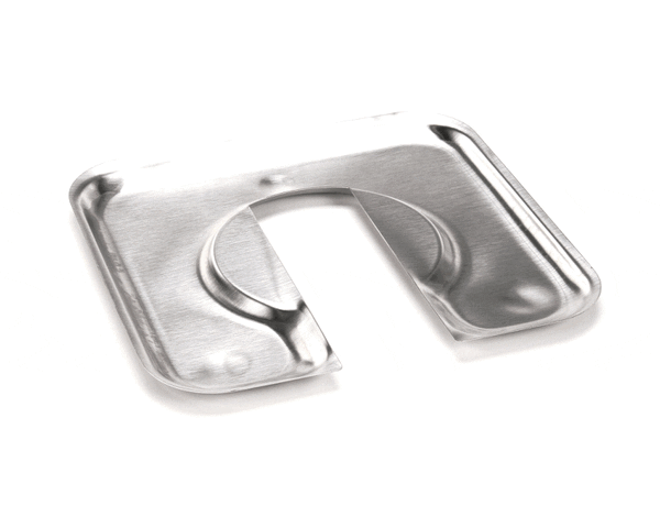 Wells B8-38629 Tray Drip Waffle Baker (WELB8-38629) Each