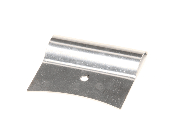 Wells B8-42023 Cover Wiring Upper Plate (WELB8-42023) Each