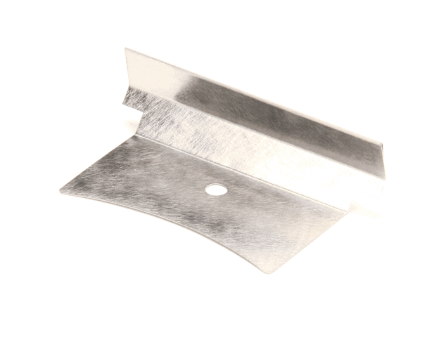 Wells B8-42031 Cover Wiring Lower Plate (WELB8-42031) Each