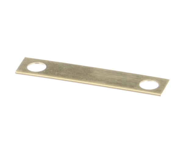 Wells B8-42091 Jumper Thermostat Waffle (WELB8-42091) Each
