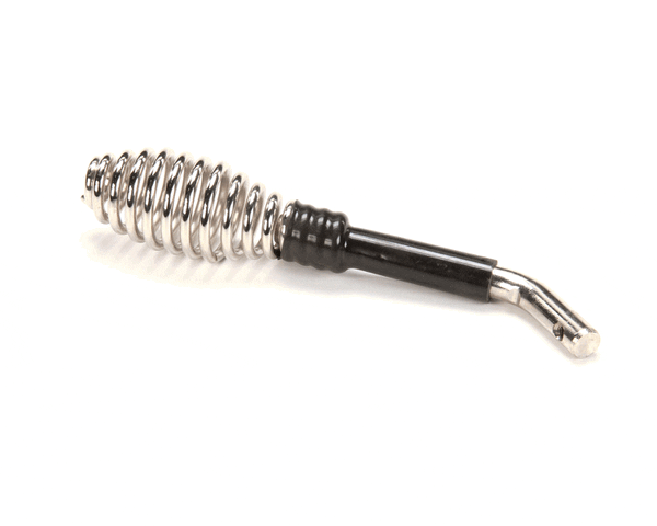 Wells B8-42257 Handle Assembly Bwb-1 (WELB8-42257) Each