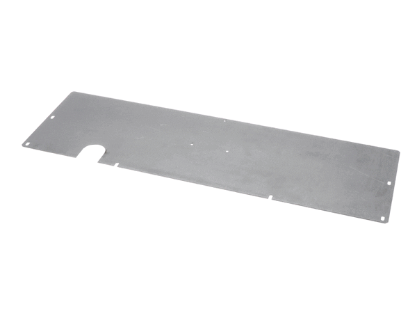 Wells B8-Z15898 Panel, Rear (WELB8-Z15898) Each