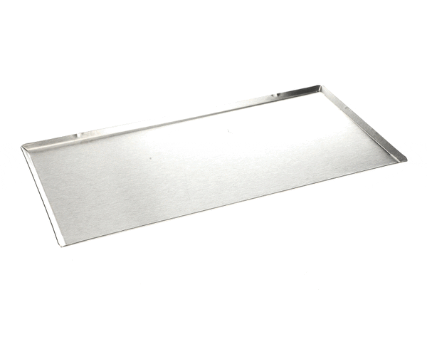 Wells B8-Z15901 Tray, Drip (WELB8-Z15901) Each