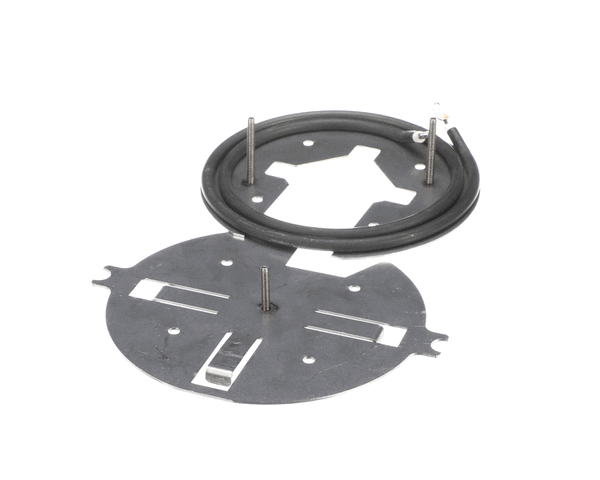 Wells B8-Z16250 Kit, Wb Elmt & Mtg Plts (WELB8-Z16250) Each