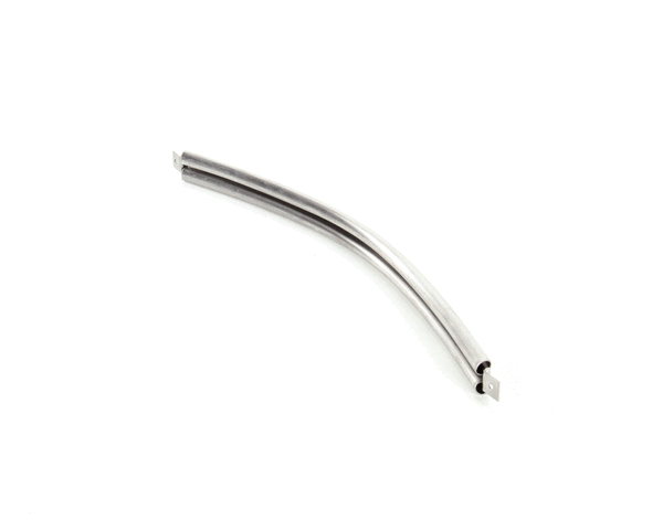 Wells C8-32112 Handle Rw Drawer Srw320 (WELC8-32112) Each